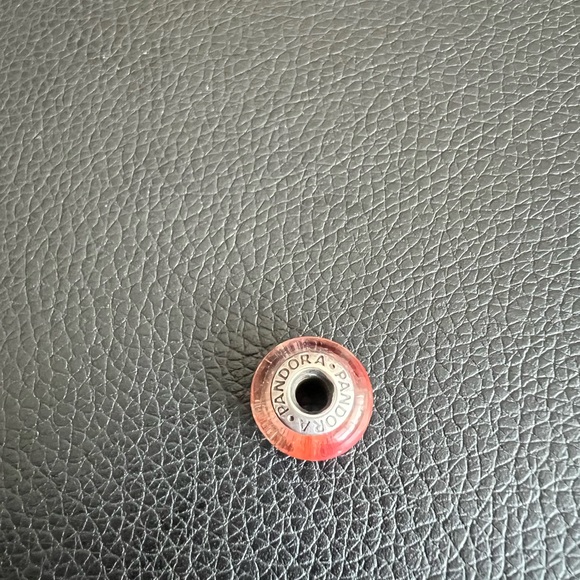 Pandora Murano Glass Charm - Picture 2 of 12